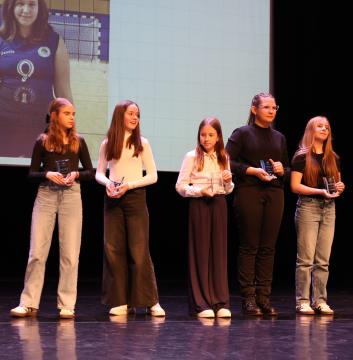 480029093_637920495411423_4679994129892117193_n