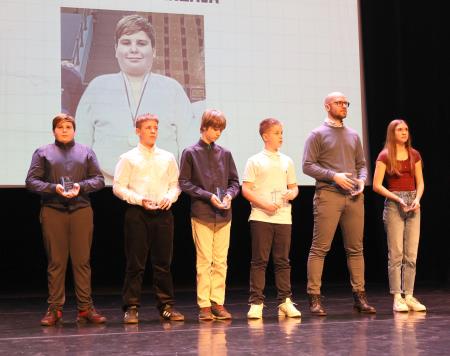 478884353_637920342078105_5474164404134892771_n