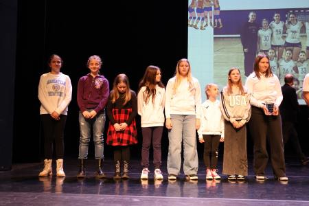 480006303_637920678744738_8545999439818361277_n