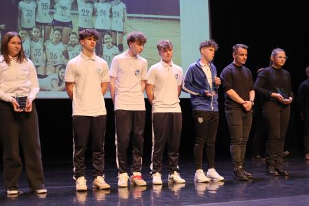 480027562_637920828744723_9198704439970884555_n