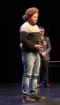 480054610_637920458744760_1852757217236181344_n