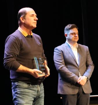 479555356_637920045411468_8865128575751988417_n