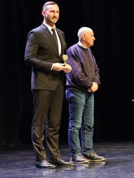 479126812_637920438744762_977731653905459083_n