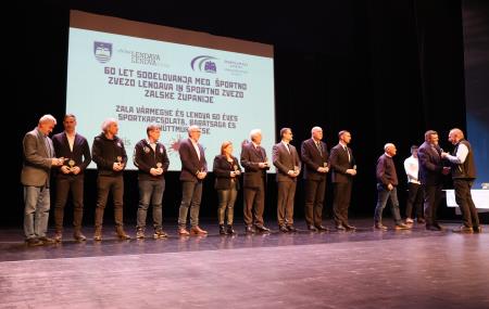 479916817_637920742078065_1510639958832485177_n