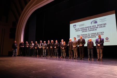 480029567_637920588744747_1234548434639917232_n