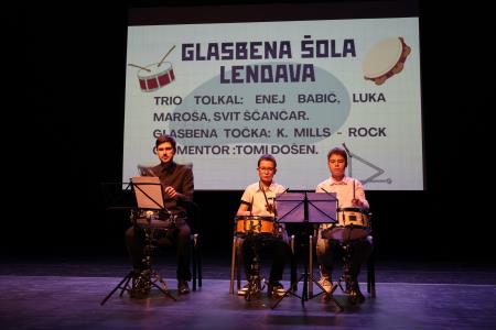 480176504_637920892078050_7103535101921896701_n