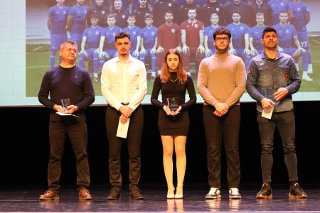 479734788_637920898744716_8622618689711696434_n