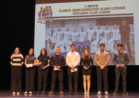 479331593_637921015411371_3903053579062835967_n