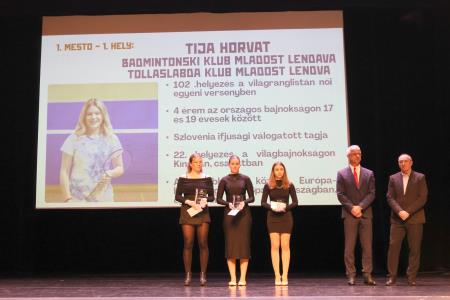 480006707_637921078744698_5373317576907785778_n