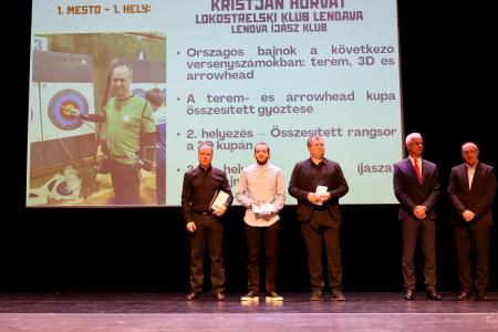 479543267_637920808744725_4403360498559902893_n