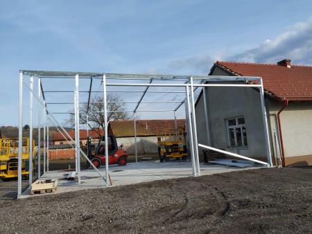 480608442_648431827693623_4172287178901504140_n