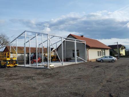 480778556_648431584360314_4420876712569448792_n