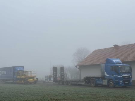 480818596_648431571026982_8602500313665101789_n