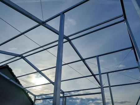 480843727_648431721026967_2616481369853485795_n