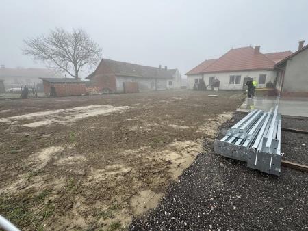 480979726_648431787693627_4600482520165292779_n