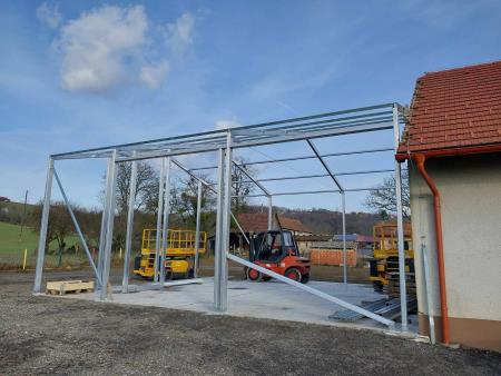 481172895_648431794360293_79360182176651387_n