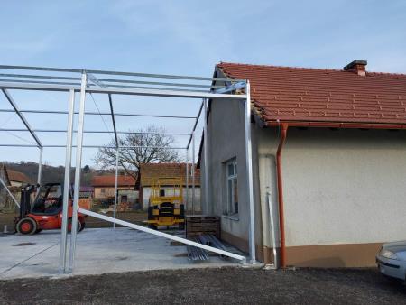 481203917_648431641026975_1838674821872273641_n