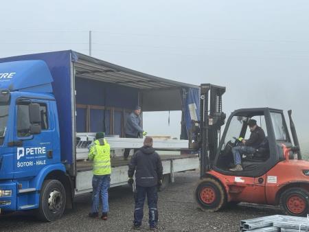 481254018_648431617693644_3531774170438216507_n