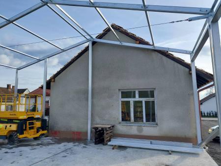 481280343_648431751026964_5890560255460962684_n