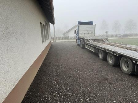 481476262_648431677693638_5475722557692381359_n