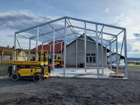 481478326_648431611026978_3010758758531308379_n