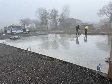 481675792_648431821026957_7248897968503414541_n