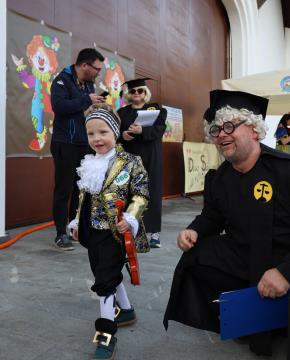 481107795_650244437512362_6742353926896641385_n