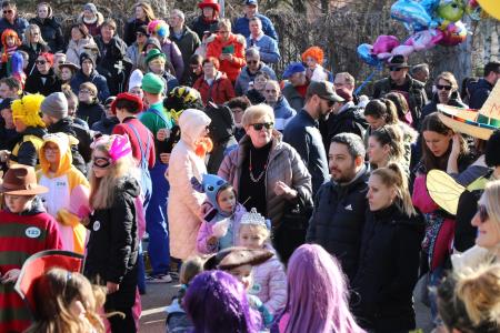 481176376_650248670845272_5377594914817428838_n