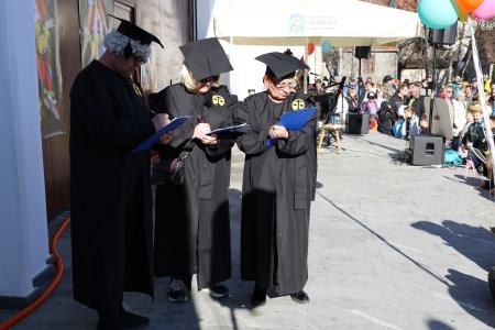 481219515_650246744178798_2976978965025701040_n