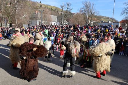 481224721_650246650845474_8559019741722217294_n