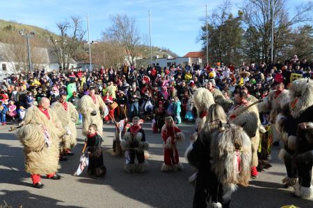 481236858_650248970845242_6664252586084235165_n