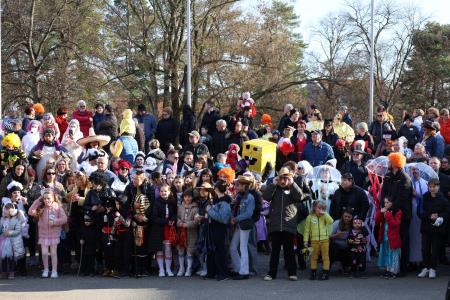 481237208_650246254178847_4539844885889258571_n