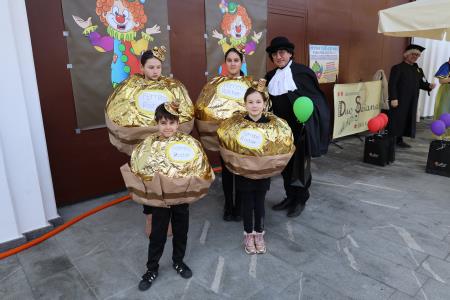 481239029_650248240845315_3473943345237302375_n