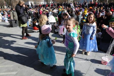 481239826_650248274178645_1539949374437018444_n