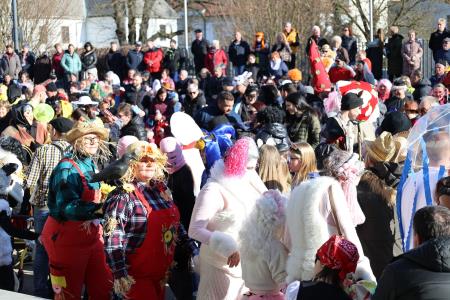 481250168_650246944178778_6438232218876115746_n