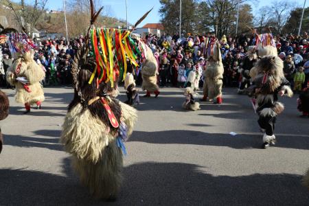 481254696_650248974178575_4880301544001670033_n