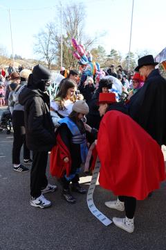 481255713_650245764178896_5685144884097697620_n