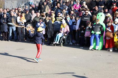 481263918_650246247512181_305669448399616825_n