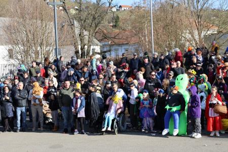 481274764_650246304178842_6345270324019233199_n