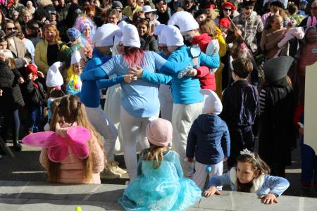 481276116_650248364178636_4376762800364059599_n