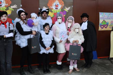 481288282_650247740845365_1963516539887382511_n