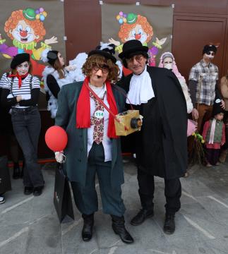 481296985_650244174179055_5534969062517772626_n