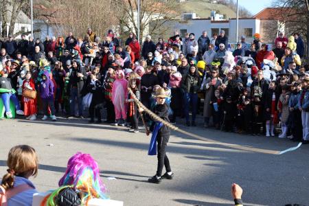 481334856_650246110845528_2356456838932213036_n