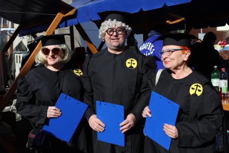 481359667_650244980845641_7853946610952076442_n