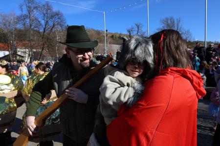 481446321_650246834178789_7052938029768714772_n