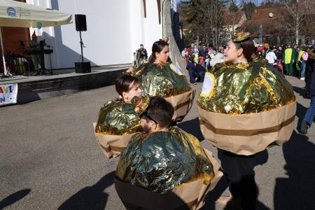 481478312_650246164178856_5912828772873059804_n