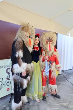 481503916_650248154178657_5876966995562749019_n