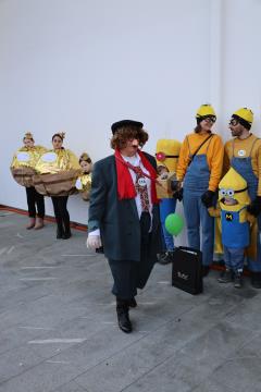 481514495_650247894178683_4139479493385566965_n