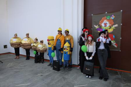 481644609_650247417512064_638894643247259986_n