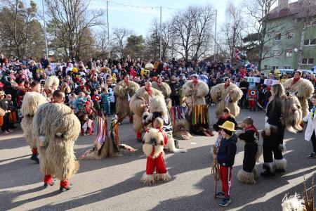 481660016_650246780845461_8835301280909269989_n